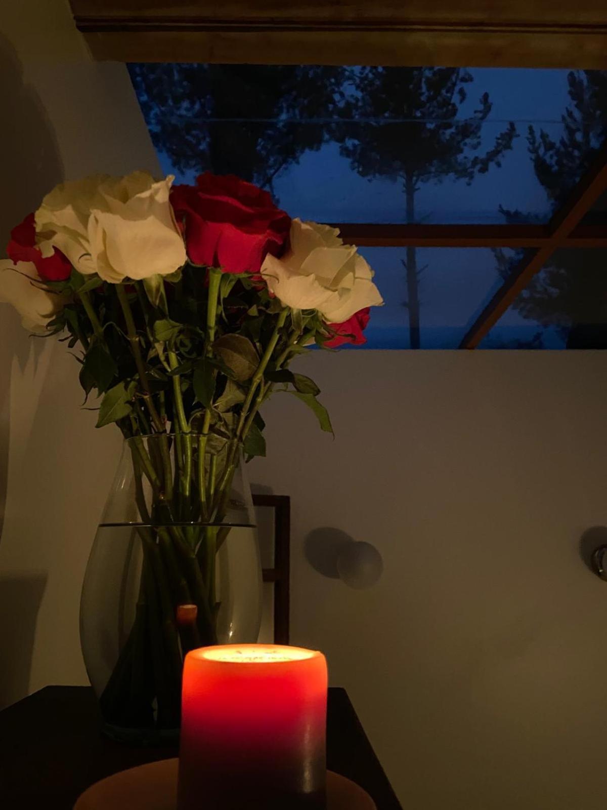 קאימבה Cottage house מראה חיצוני תמונה