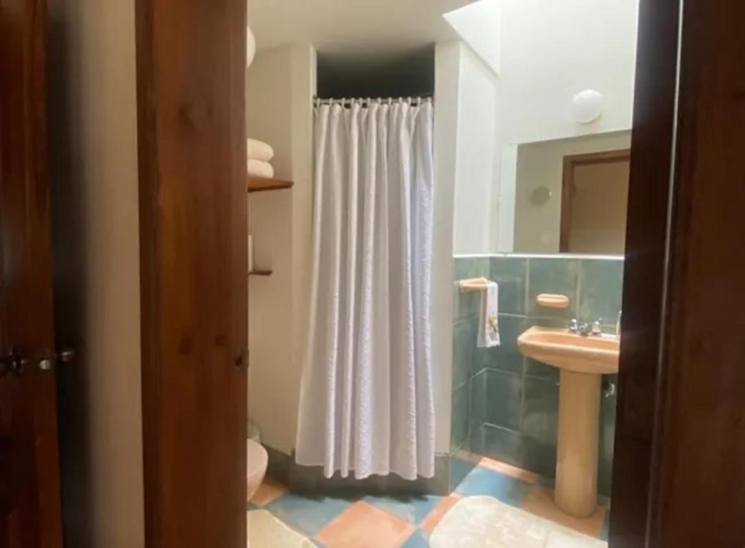 קאימבה Cottage house מראה חיצוני תמונה