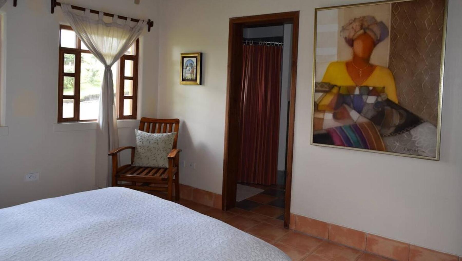 קאימבה Cottage house מראה חיצוני תמונה