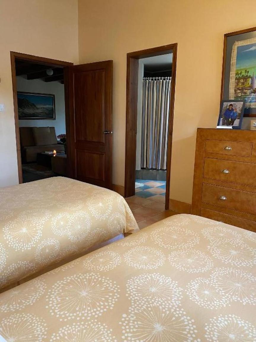 קאימבה Cottage house מראה חיצוני תמונה