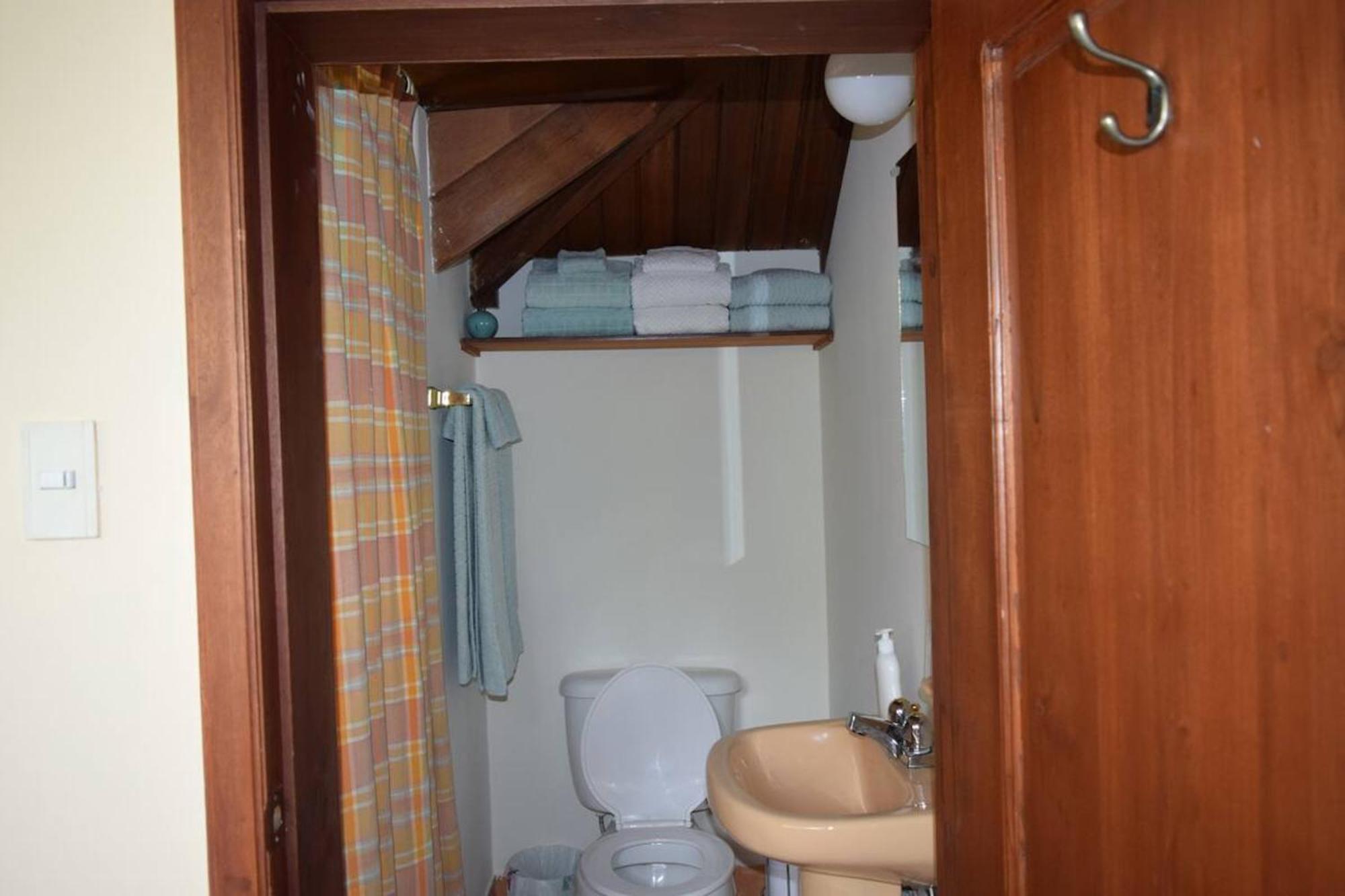קאימבה Cottage house מראה חיצוני תמונה